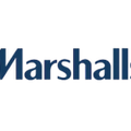 Marshalls logo
