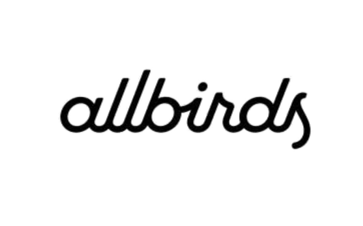 Allbirds