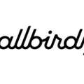 Allbirds logo
