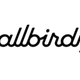 Allbirds logo