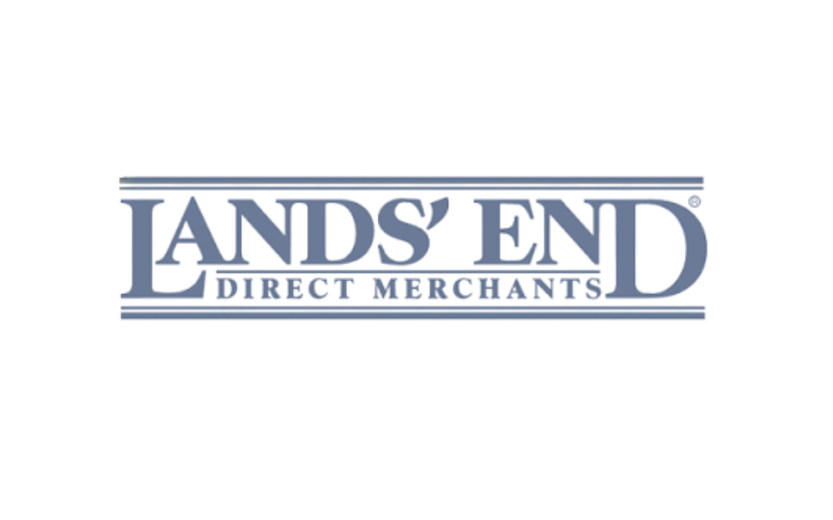 Lands' End 