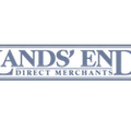 Lands' End  logo