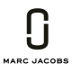 Marc Jacobs logo