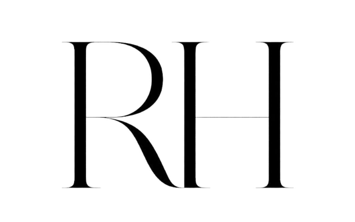Restoration Hardware