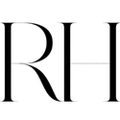 Restoration Hardware logo