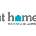 At Home logo