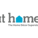 At Home logo