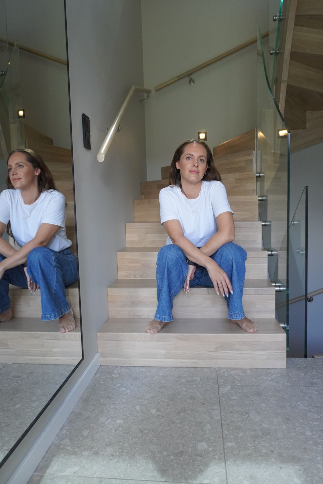 Silje Bergersen Sundsfjord