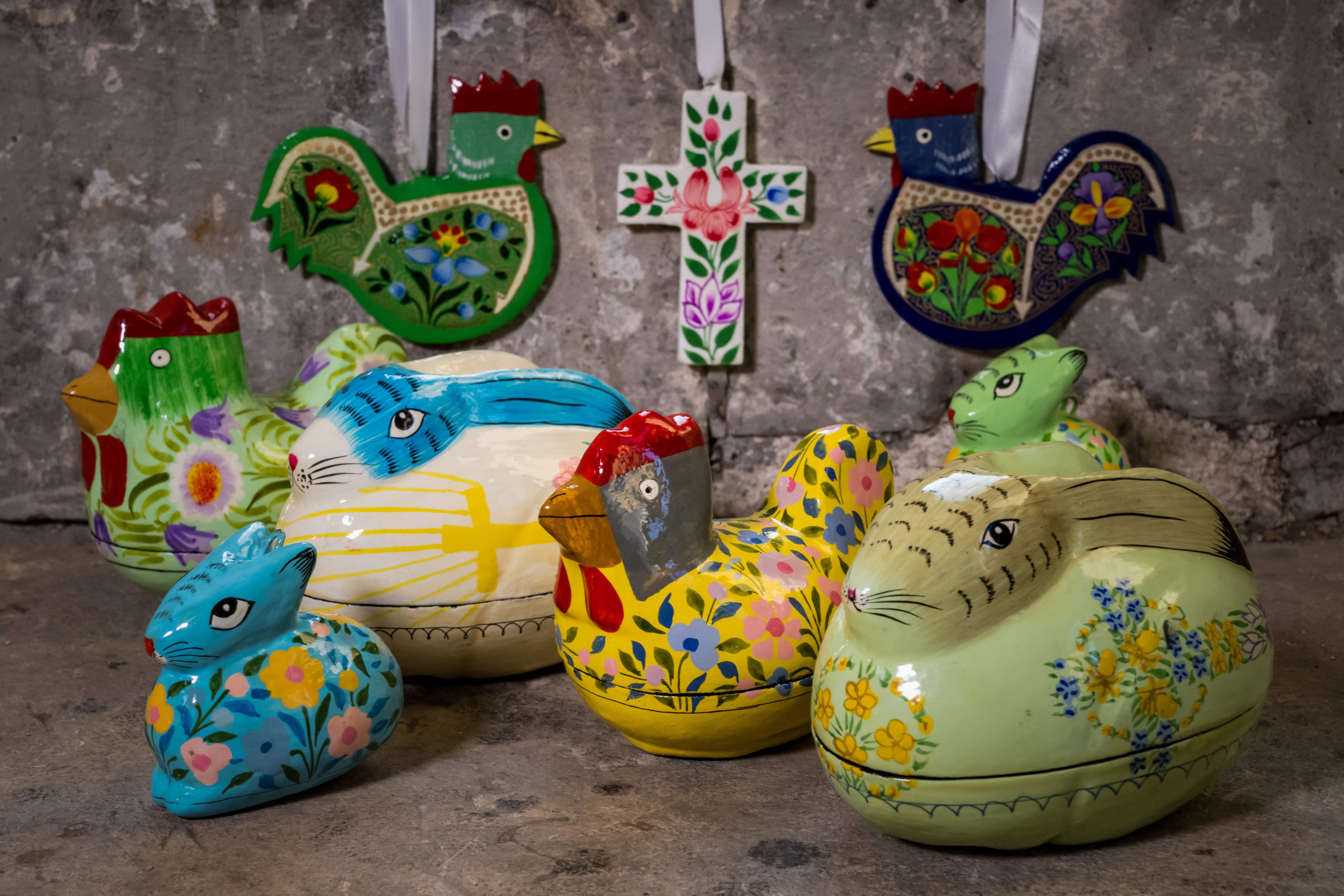 image-00a0769438c44f97e0c12132fc0b5ca59d282d59-7693x5129-jpg