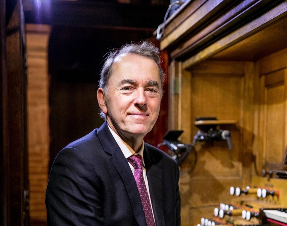 image-01e2127fc6cf1331a3cd7ed86c0b00081323a9ee-2736x4104-jpg