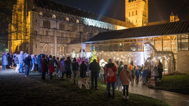 image-02f8ca83db037481135d74e3370c09d6b6f7425d-7740x5160-jpg