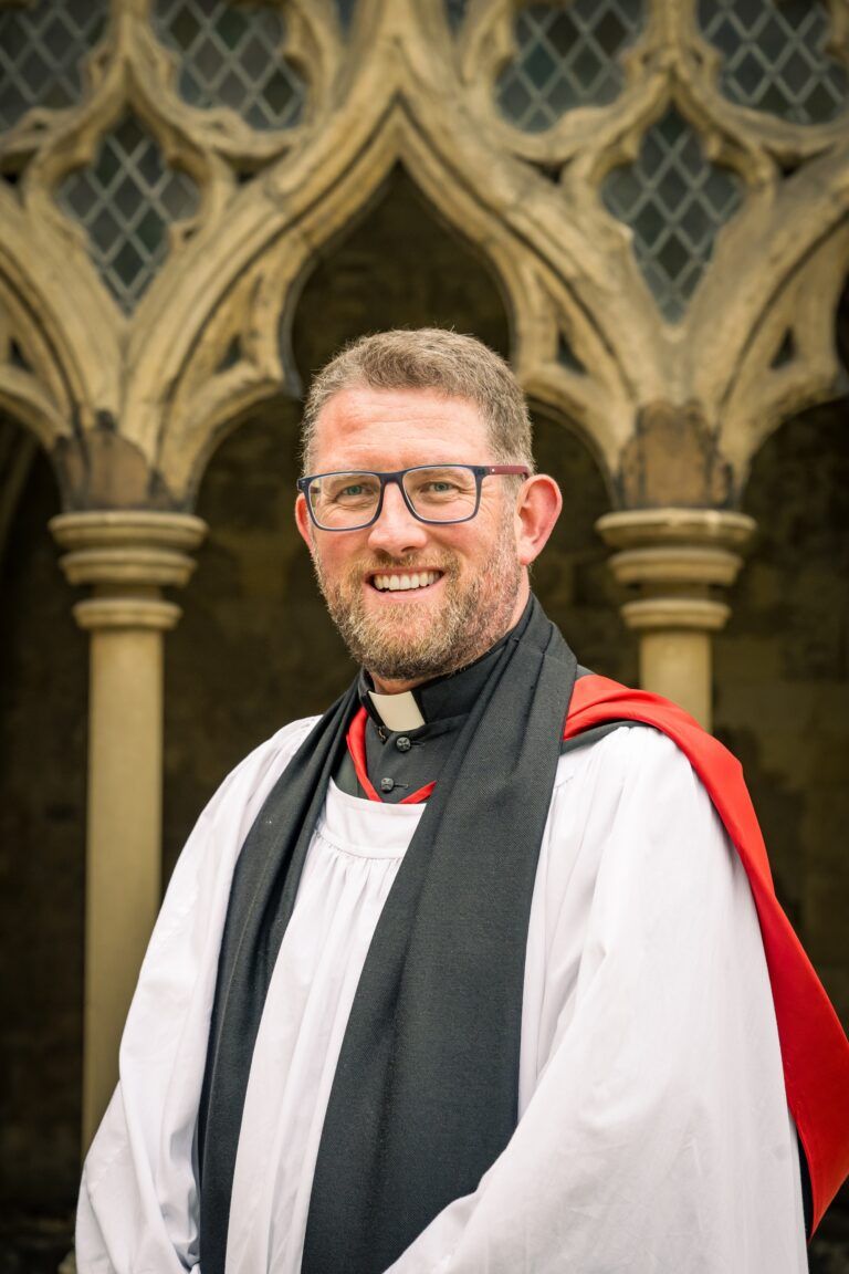 image-03052fd4519f3298074d895f59d3cdf9246d2a64-768x1152-jpg