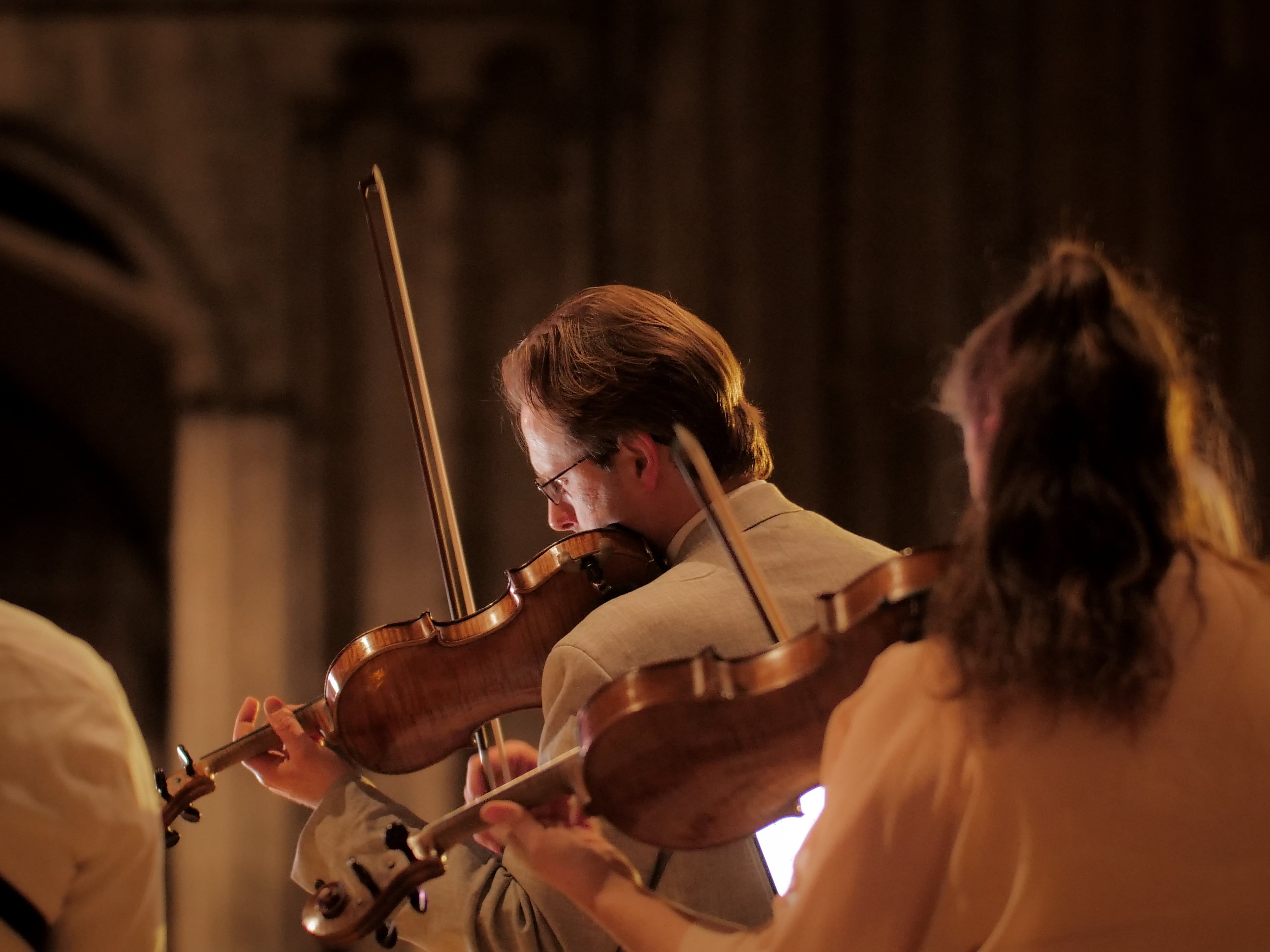 image-036f3519ad5701042fdf8d6bfed9d21d2516c65e-5184x3888-jpg