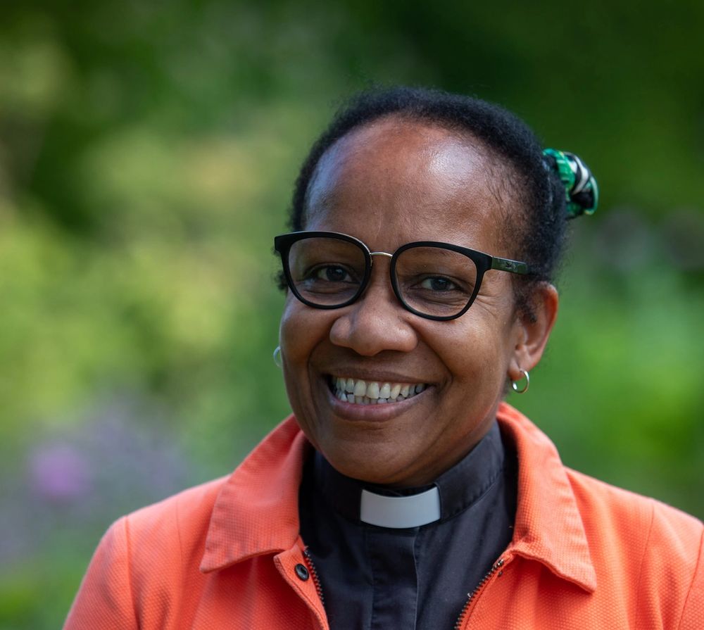 image-047446e280dc31714061f1173062063b2d459dbe-2500x3343-jpg