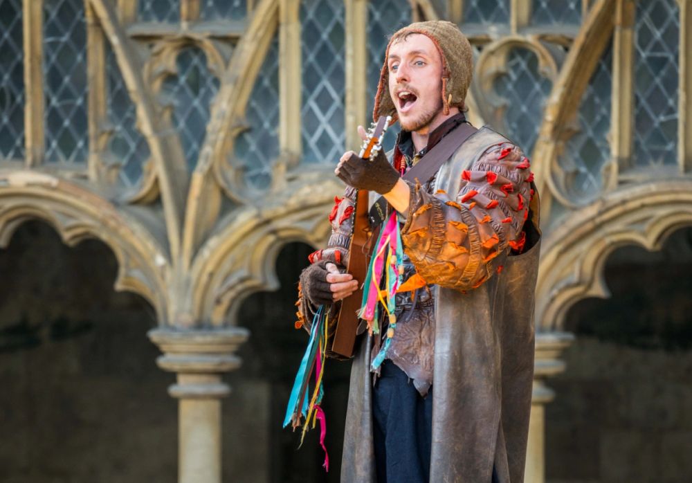 image-049c939ce52f94ad051ed524c0cb7058c4a3171e-11008x7679-jpg