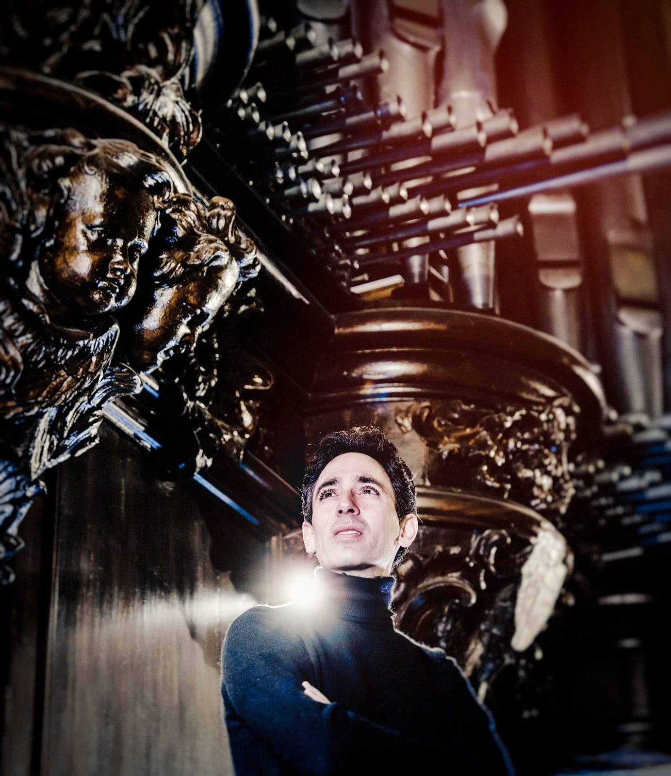 image-05033713a2ef679ee5914d91778194f503286cfd-1383x1600-jpg