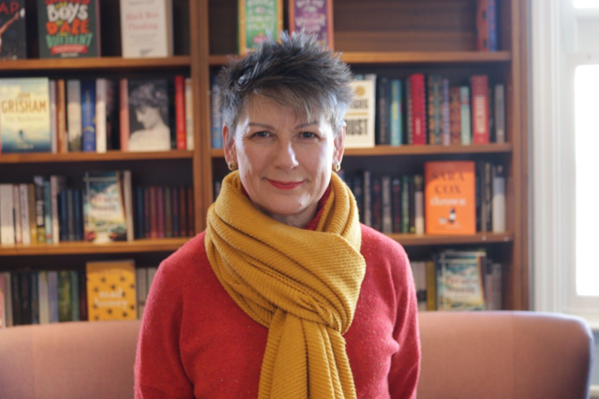 image-053350d64567b58dc8cd6bb4c23a49ddfd0dac33-1920x1280-jpg