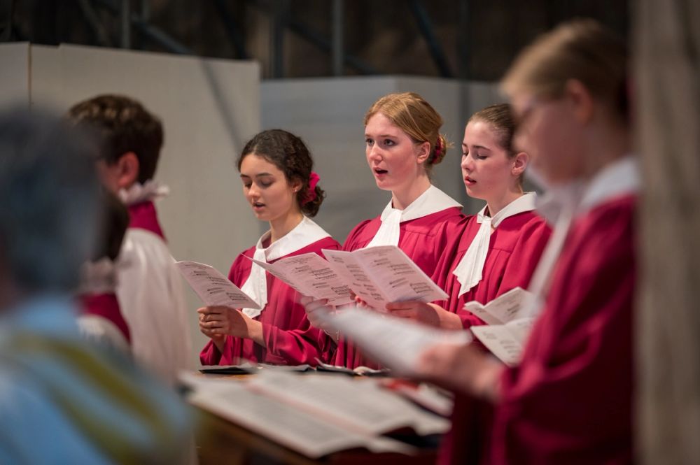 image-056baf735ea3c803fbad15d86bb2c17a42a30314-6018x4004-jpg