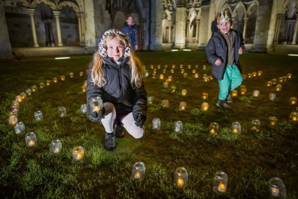 image-05819e4b46d520385fef456911c66ad199dc0ea9-8051x5367-jpg