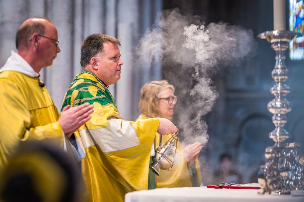 image-05e5f73a62eef627660c4e844baba74122c1fbf4-8000x5333-jpg