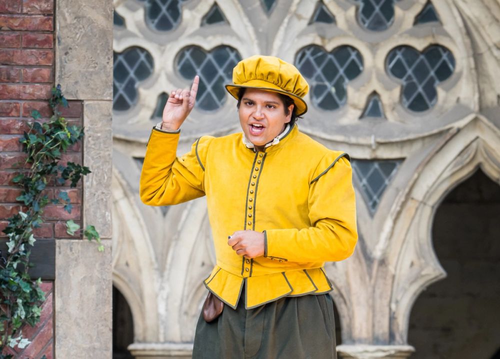 image-06b3fa30ebfbeccbfc47e6f55b54d3b1b8e2c818-4175x2997-jpg