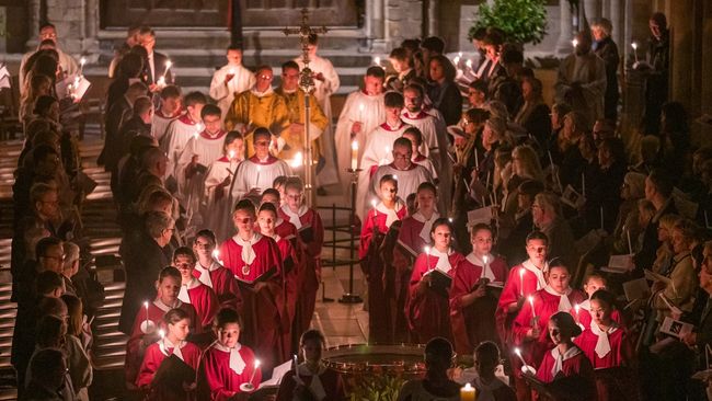 image-06f78ddda26938c8963ca35a3ce0ac0efb337216-5353x3562-jpg