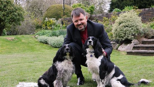 image-070d57955b1a185f1efa76d6b7025cadef9ec2d8-585x390-jpg