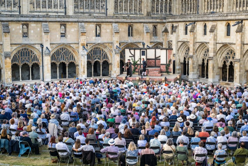 image-07303368ae7457d7d8db4ac145b22ca4f56423d7-7975x5317-jpg