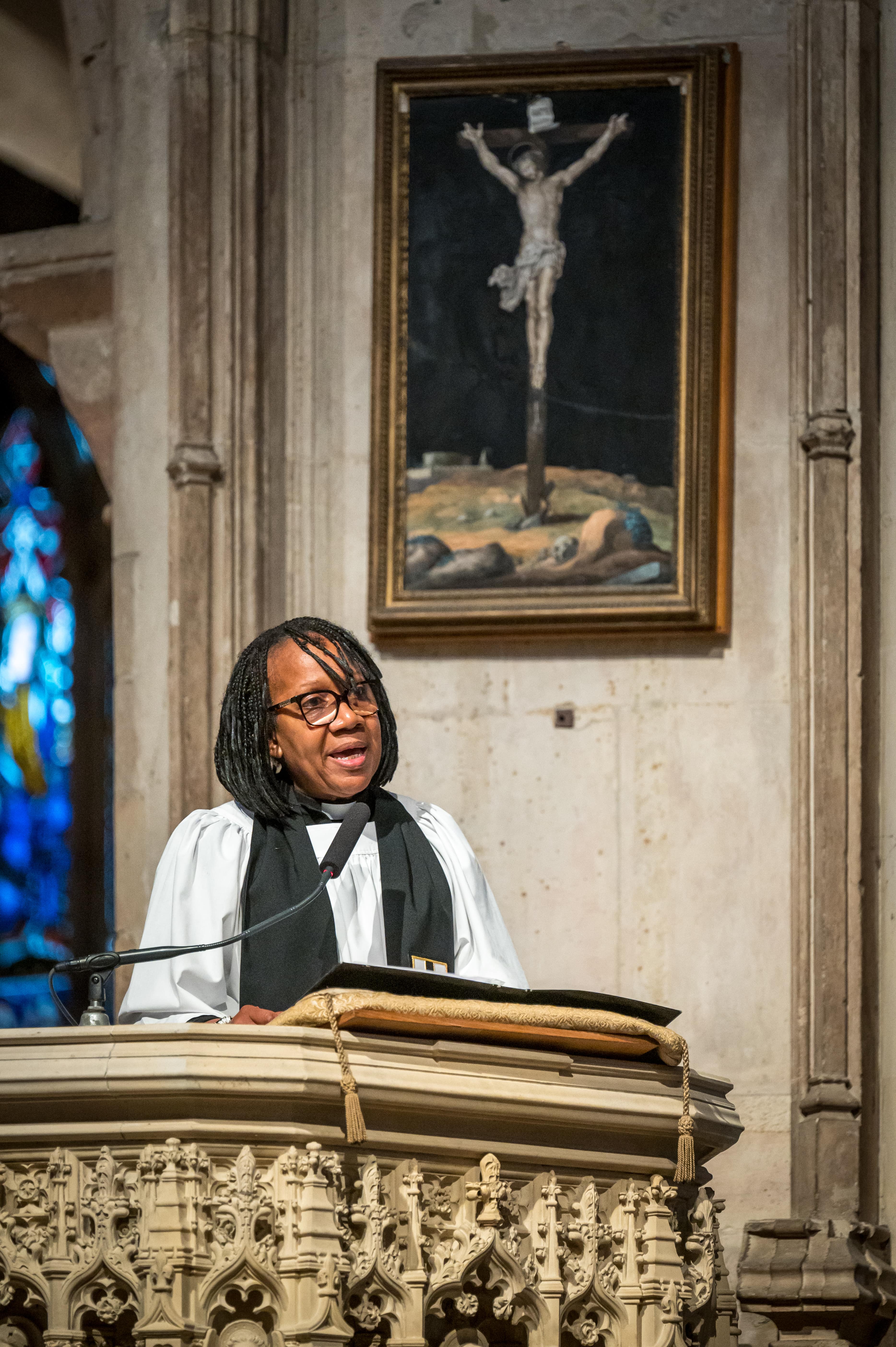 image-07314be835ef5bf700d4d5decf4dce2645737fde-3736x5615-jpg