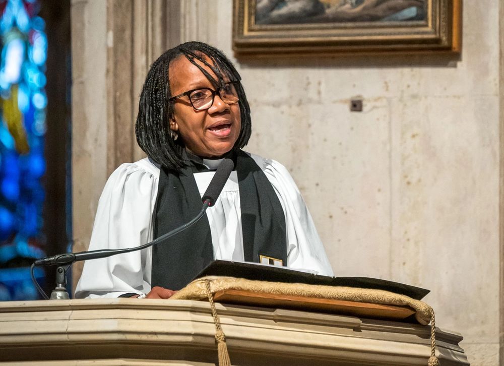 image-07314be835ef5bf700d4d5decf4dce2645737fde-3736x5615-jpg