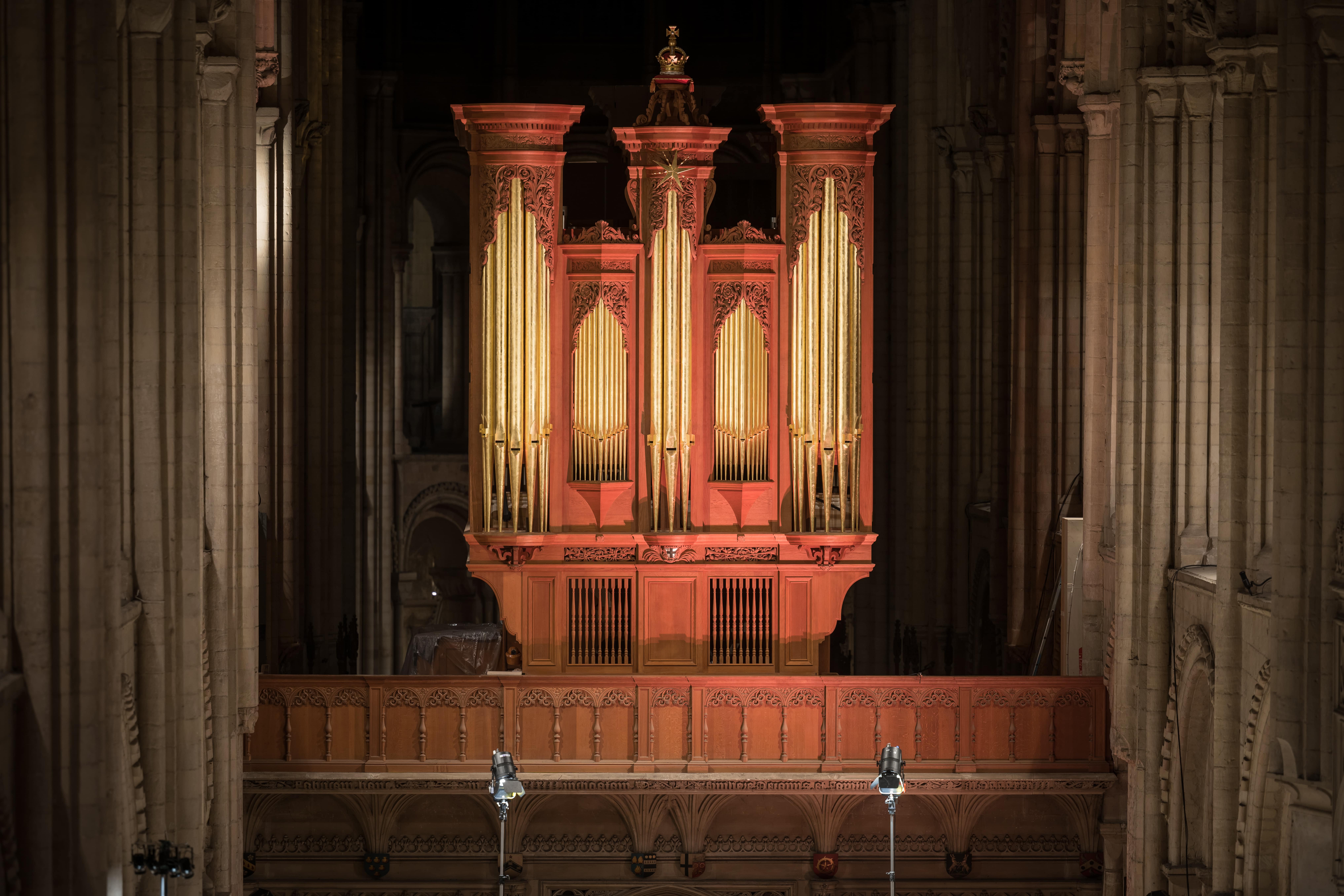 image-07c02b3f8981b238597e5a928bb2cdc180826a50-8137x5425-jpg