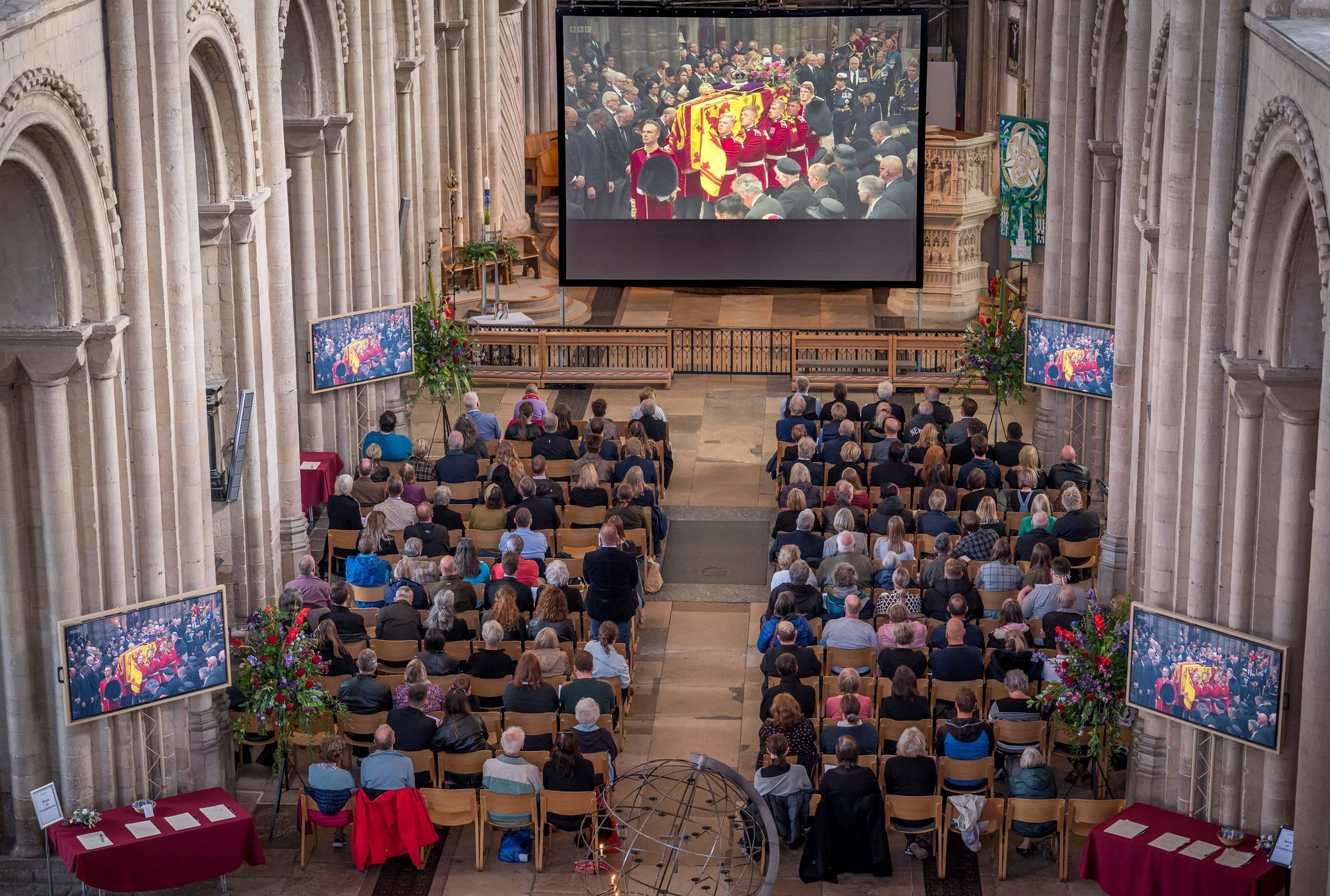 image-07c20bb145ecab5fa70e31916b3e88e2d1cc4ecd-5919x3990-jpg