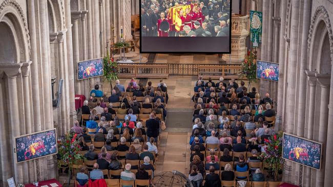 image-07c20bb145ecab5fa70e31916b3e88e2d1cc4ecd-5919x3990-jpg