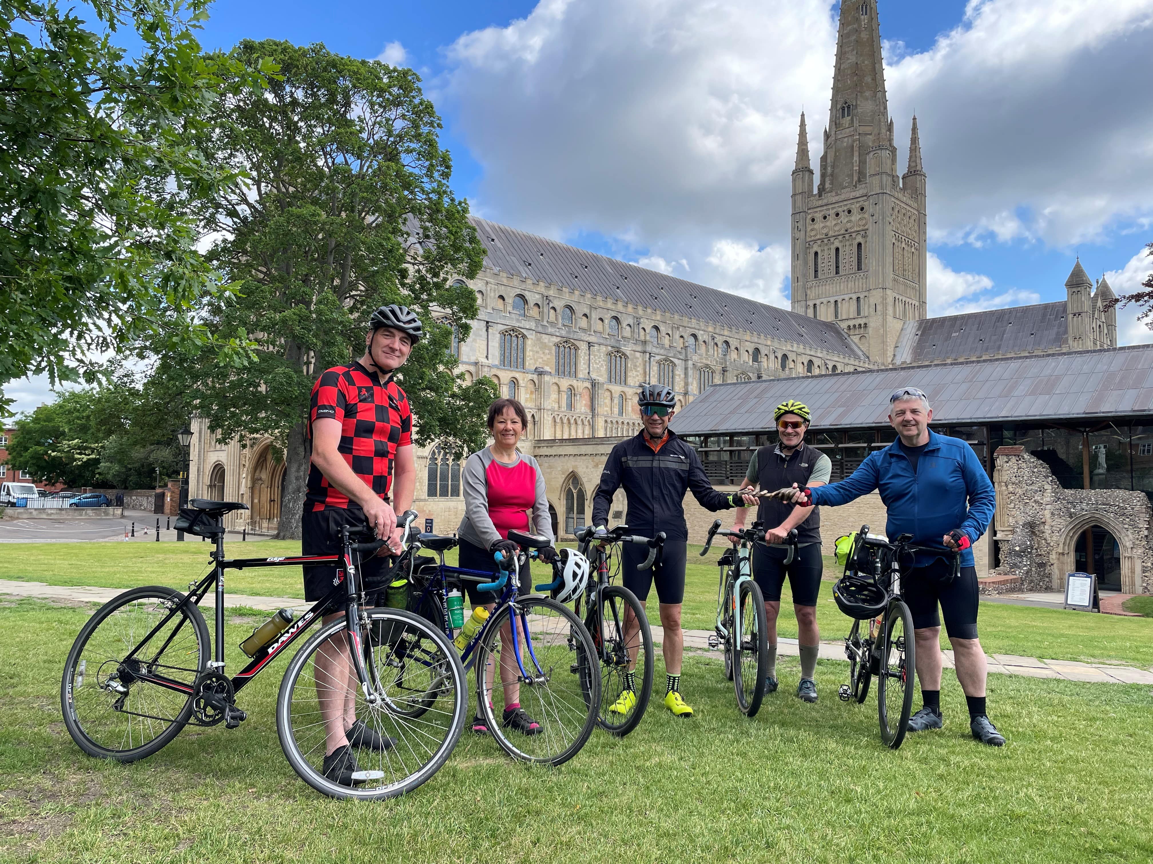 image-07cdc6ad9b9b7af9df79afc6c9e536c29c2405cf-4032x3024-jpg