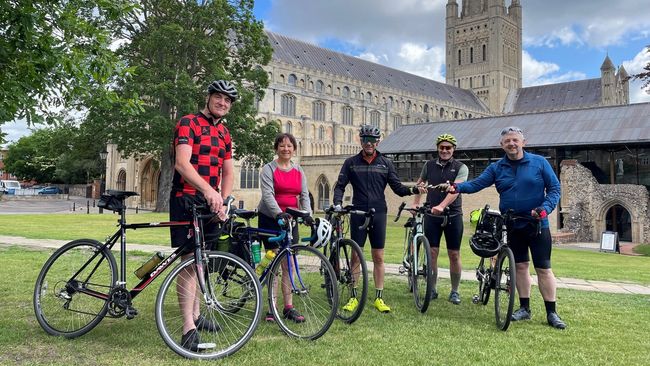 image-07cdc6ad9b9b7af9df79afc6c9e536c29c2405cf-4032x3024-jpg