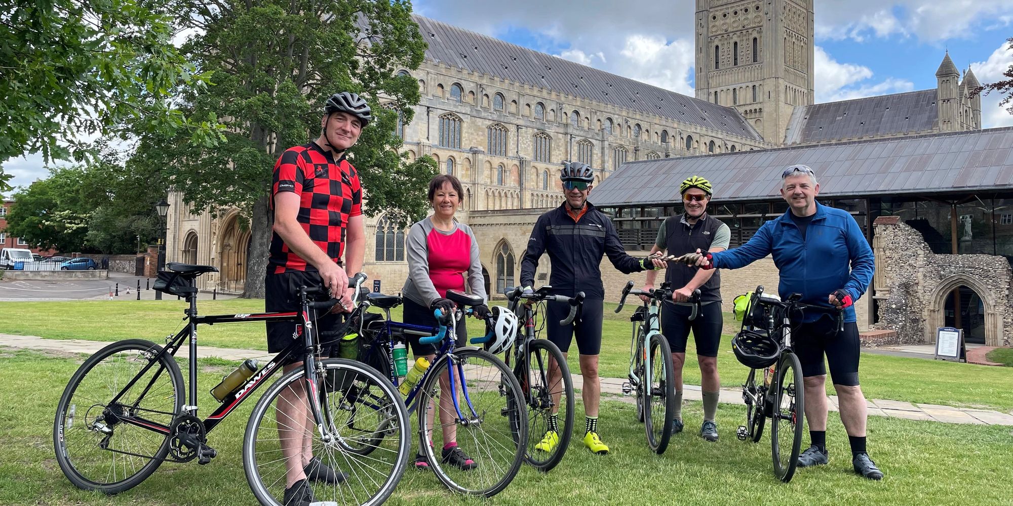 image-07cdc6ad9b9b7af9df79afc6c9e536c29c2405cf-4032x3024-jpg