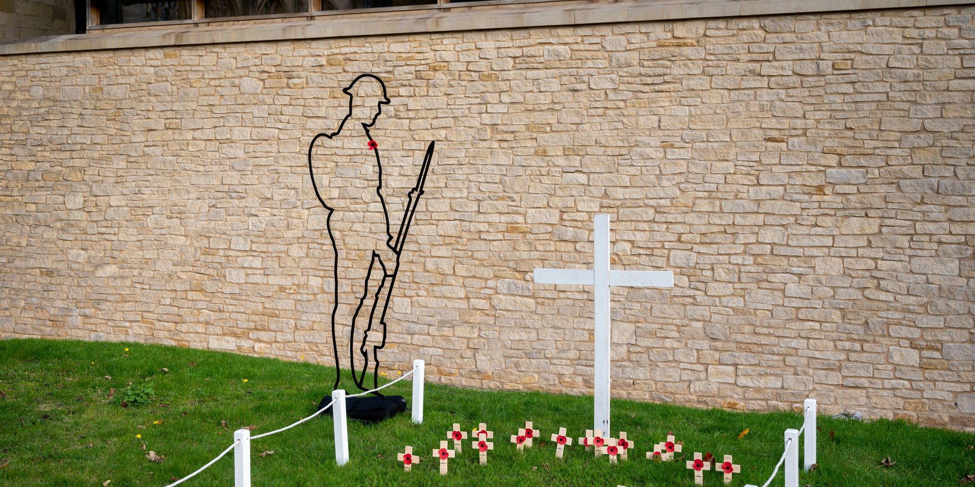 image-099825a4504bb31b08e1a8f498b6b1ebca327329-5501x3885-jpg