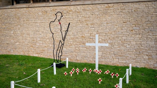 image-099825a4504bb31b08e1a8f498b6b1ebca327329-5501x3885-jpg