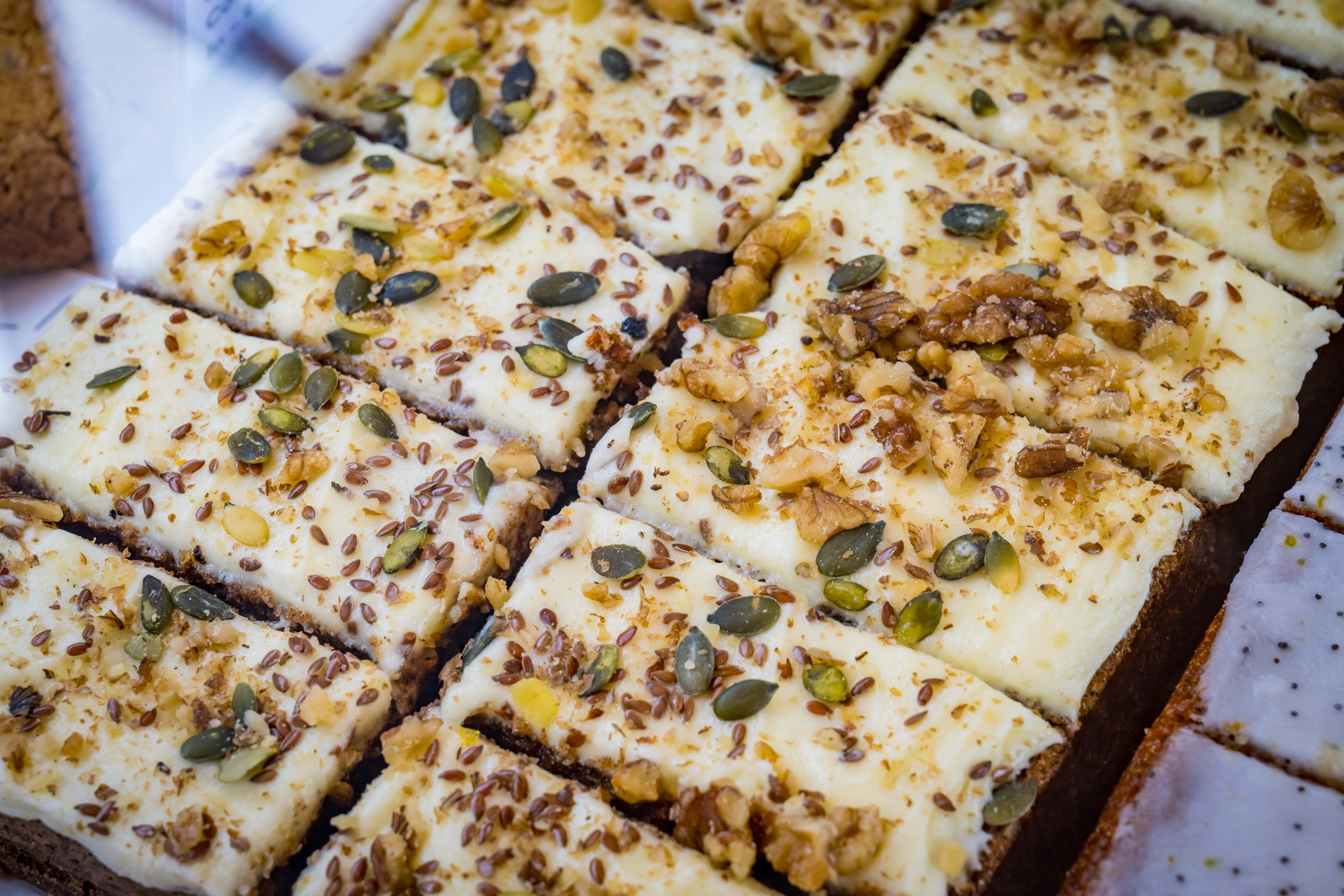 image-09a6ebc6410f058b8106adf50920c19c4b7a937f-7732x5155-jpg