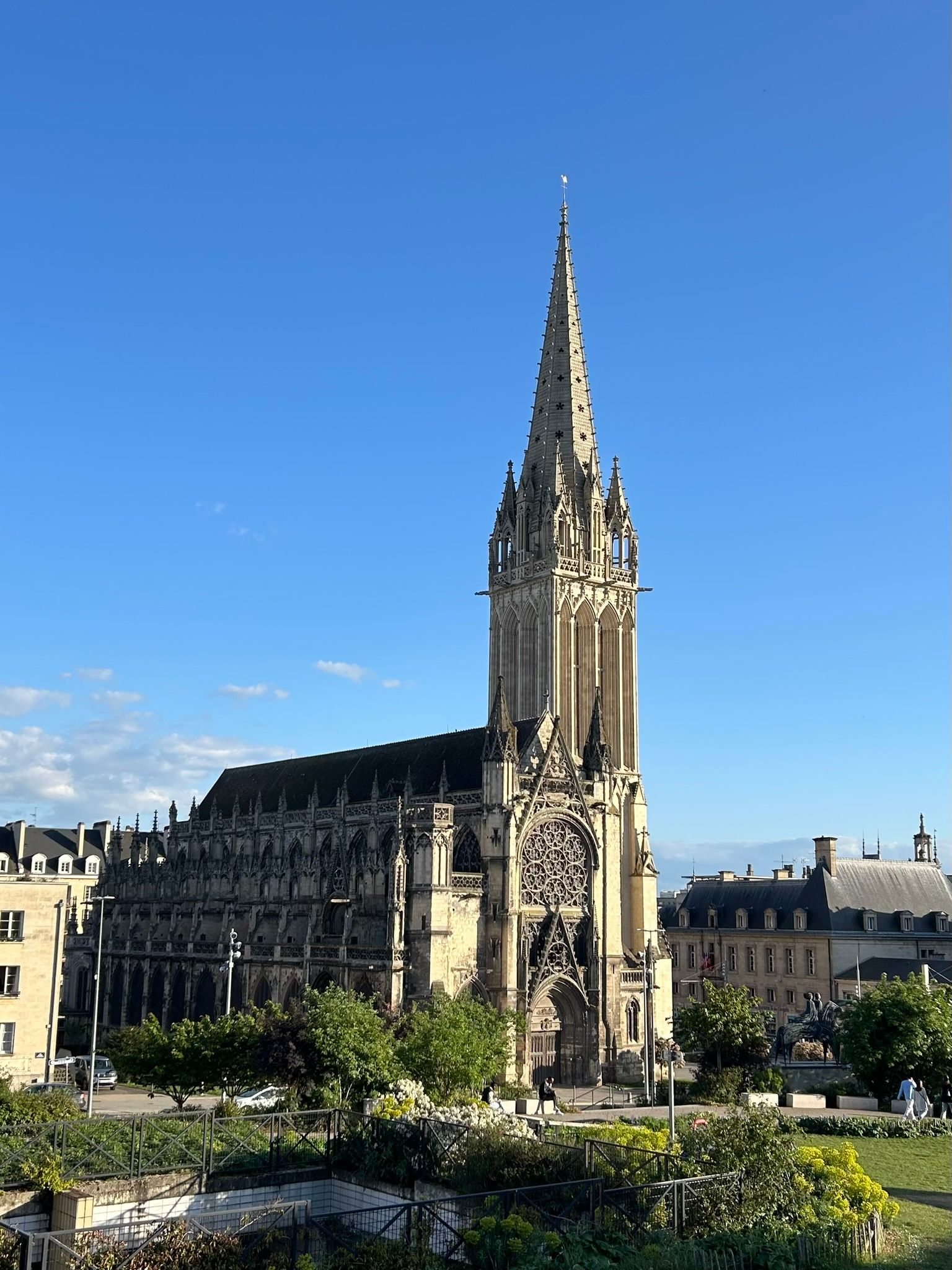 image-0a2123919041157554808c2c6719486685f79d24-1536x2048-jpg