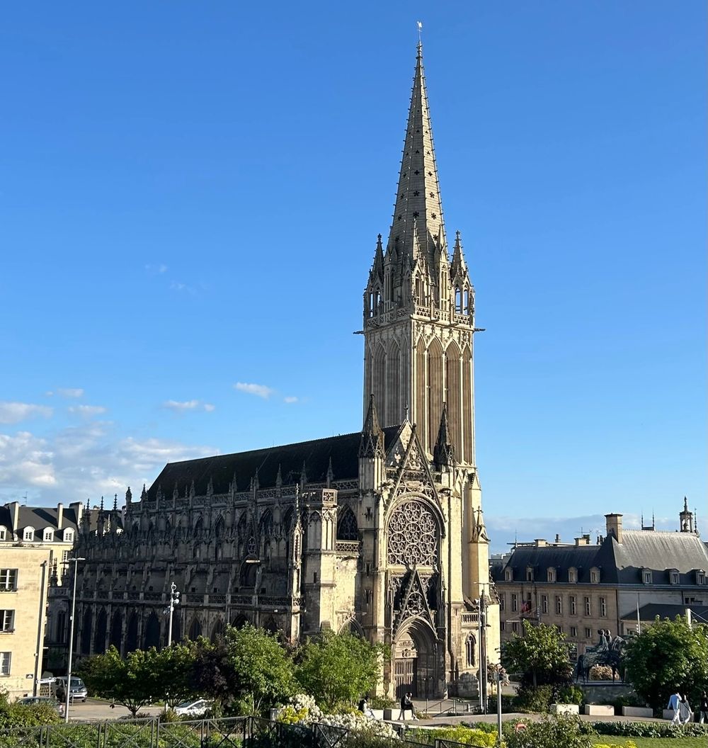 image-0a2123919041157554808c2c6719486685f79d24-1536x2048-jpg