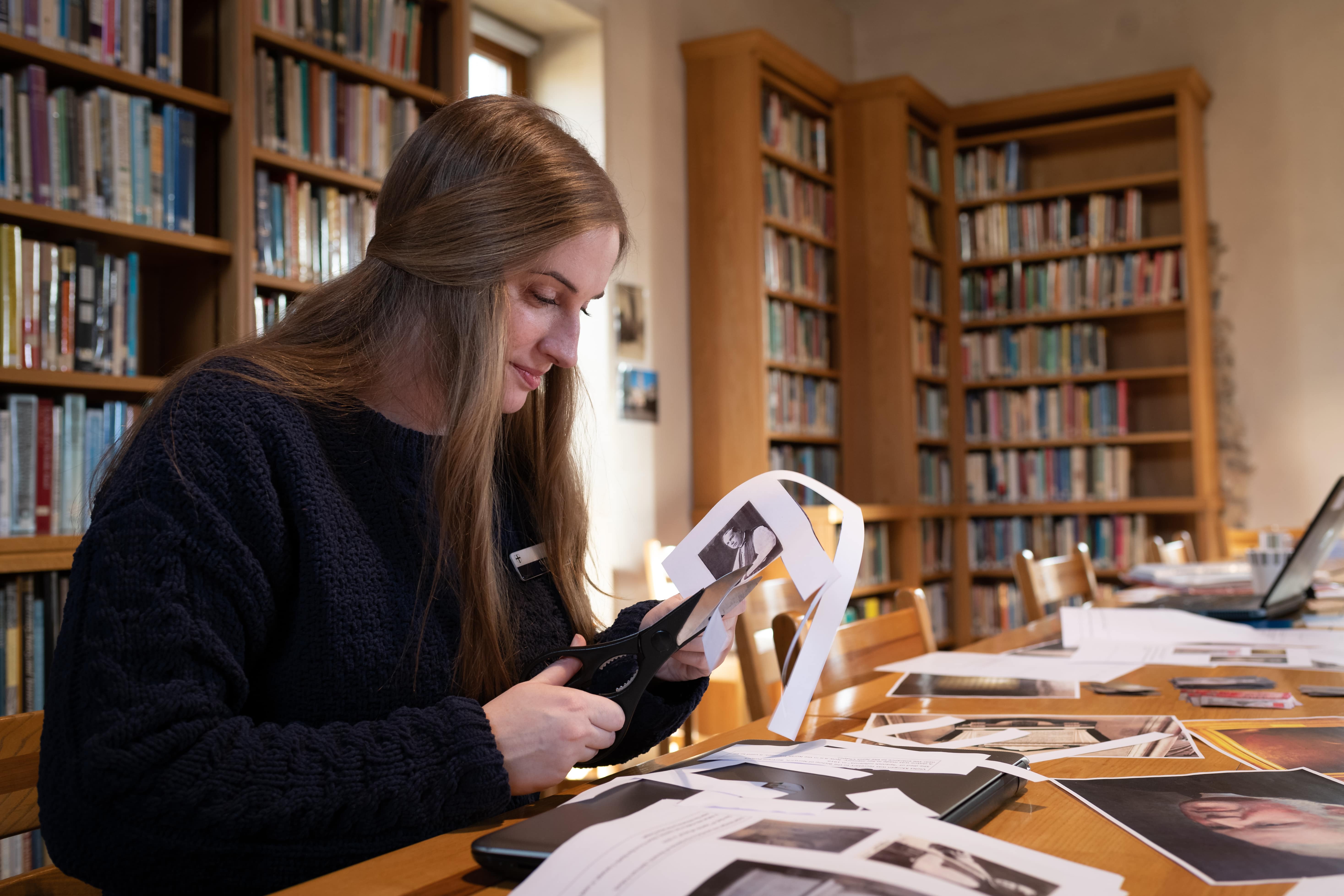 image-0a32b99920e44402ffe6ddf258d0c7b617b52863-5869x3913-jpg