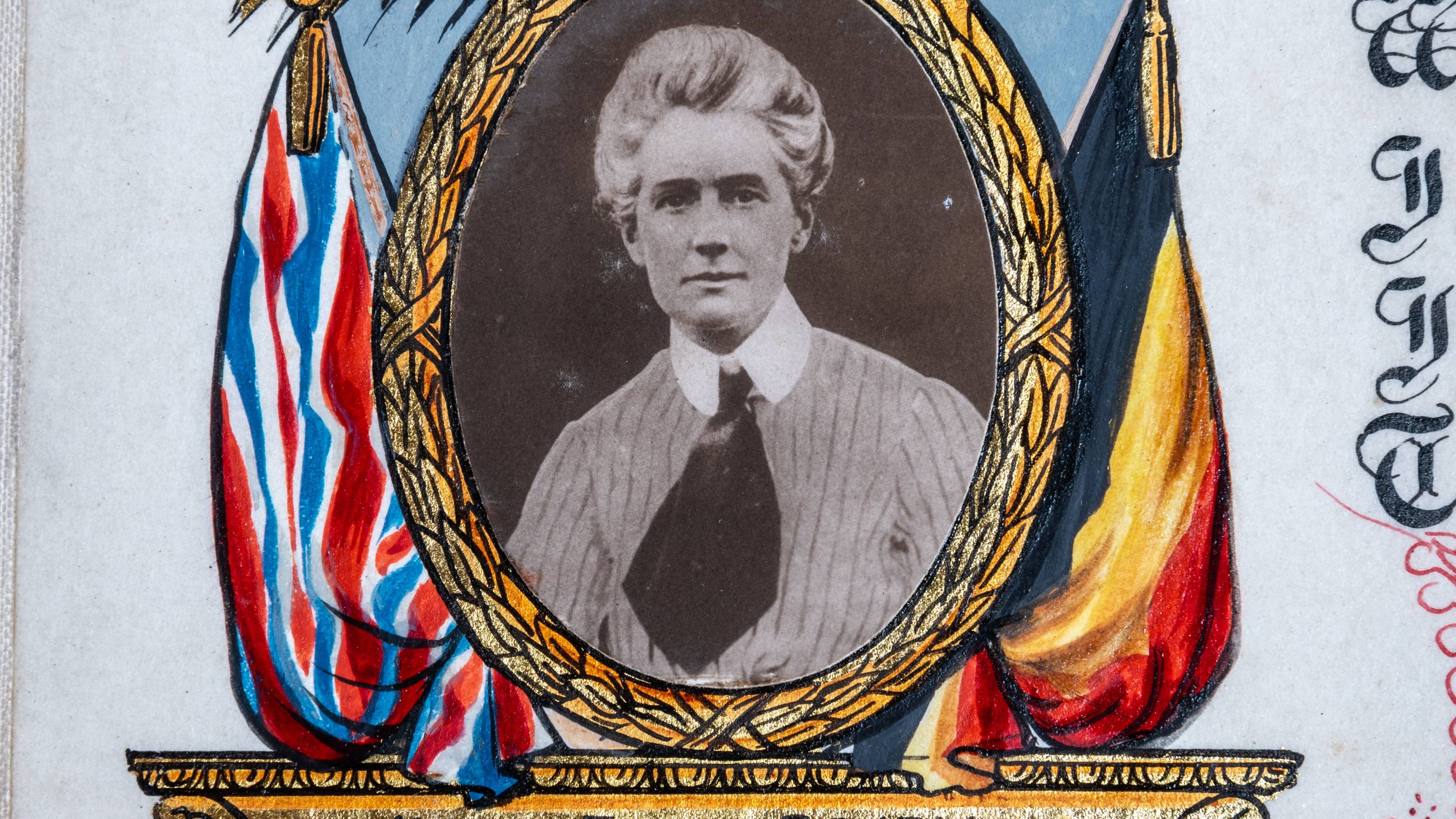 image-0a85716800964f371e7b57766b88bcd9a577c415-4480x6506-jpg