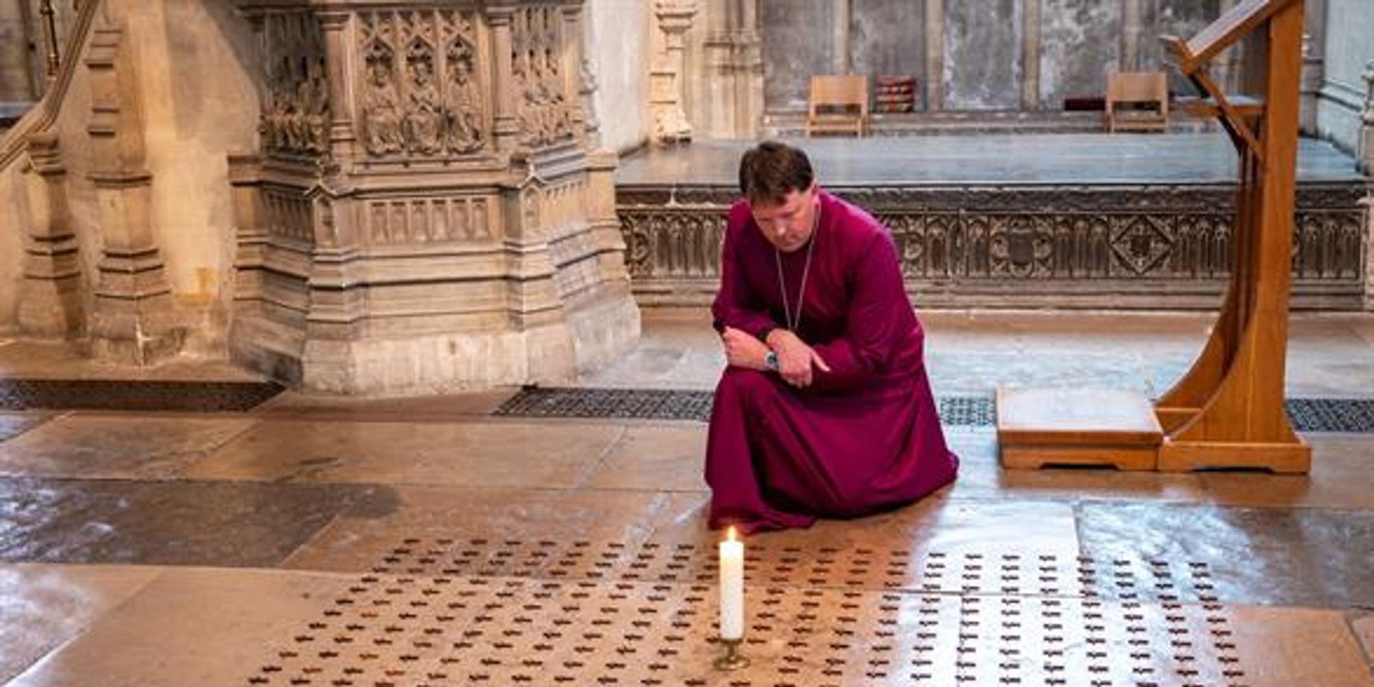 image-0ae5df99f15edae285a220c9a4ba41677f10a848-586x390-jpg