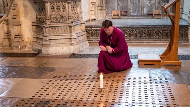 image-0ae5df99f15edae285a220c9a4ba41677f10a848-586x390-jpg