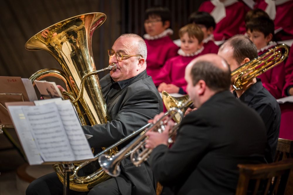 image-0b53c665351cfe521f34d0e5844e53fef2197a16-5145x3423-jpg