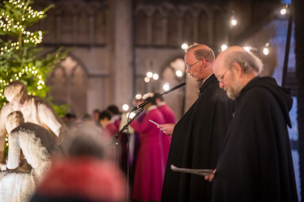 image-0ca08a0d812425d753b1b51cb6bde300ff80ba67-5967x3970-jpg