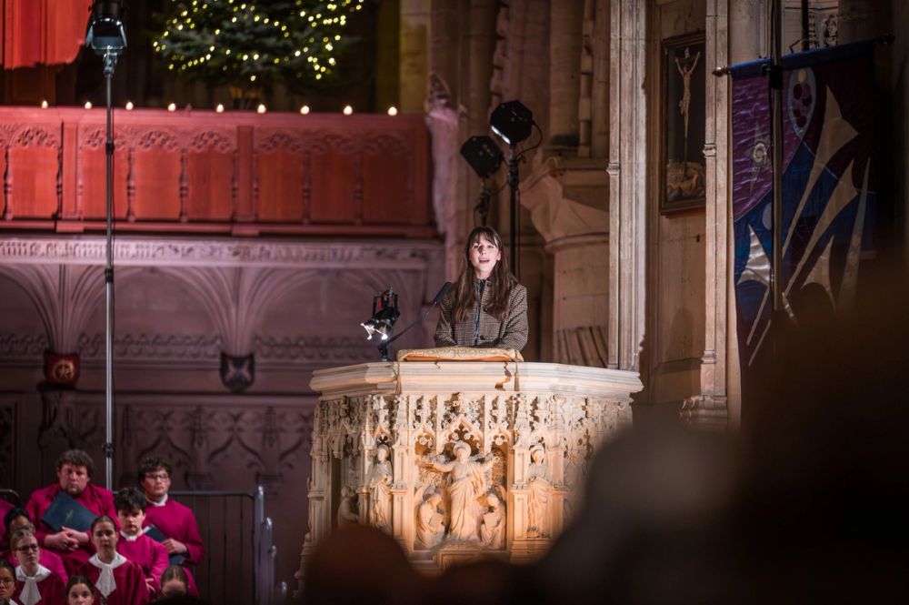 image-0cdadf49490be9ef33e2b493fe5c1bb648dc6b87-5401x3594-jpg