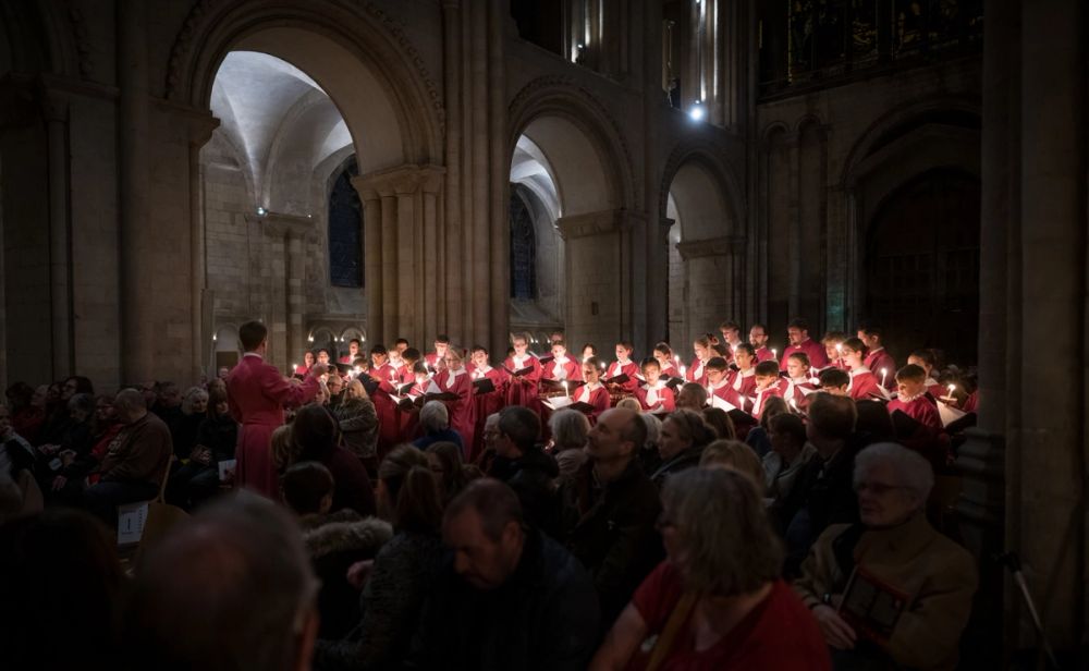 image-0dd5d552bdc7be08cef3aa9a00d04f58ef8a3763-8020x4943-jpg