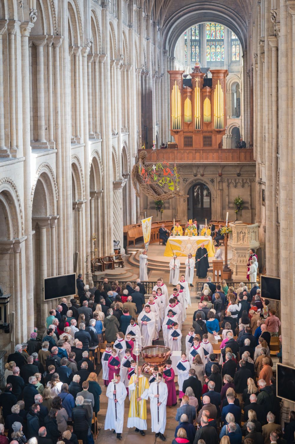 image-0e4bffe29cbf96ed2178ba054461b2947a54cdf9-6544x9835-jpg